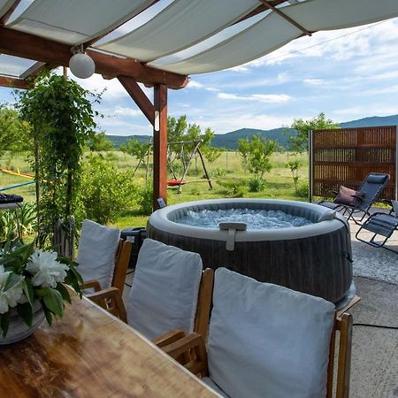 Holiday Home Sinac Dış mekan fotoğraf