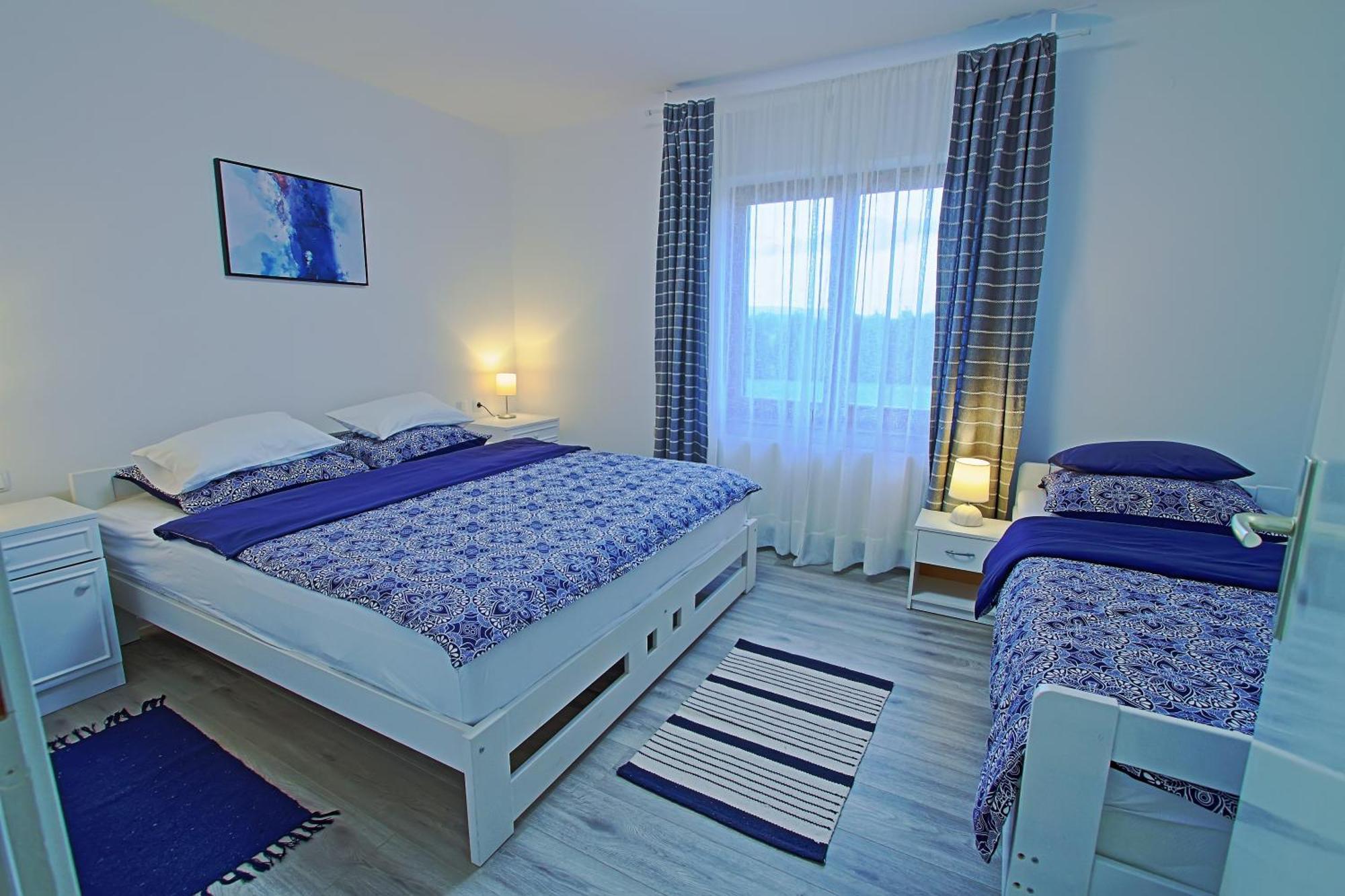 Holiday Home Sinac Dış mekan fotoğraf