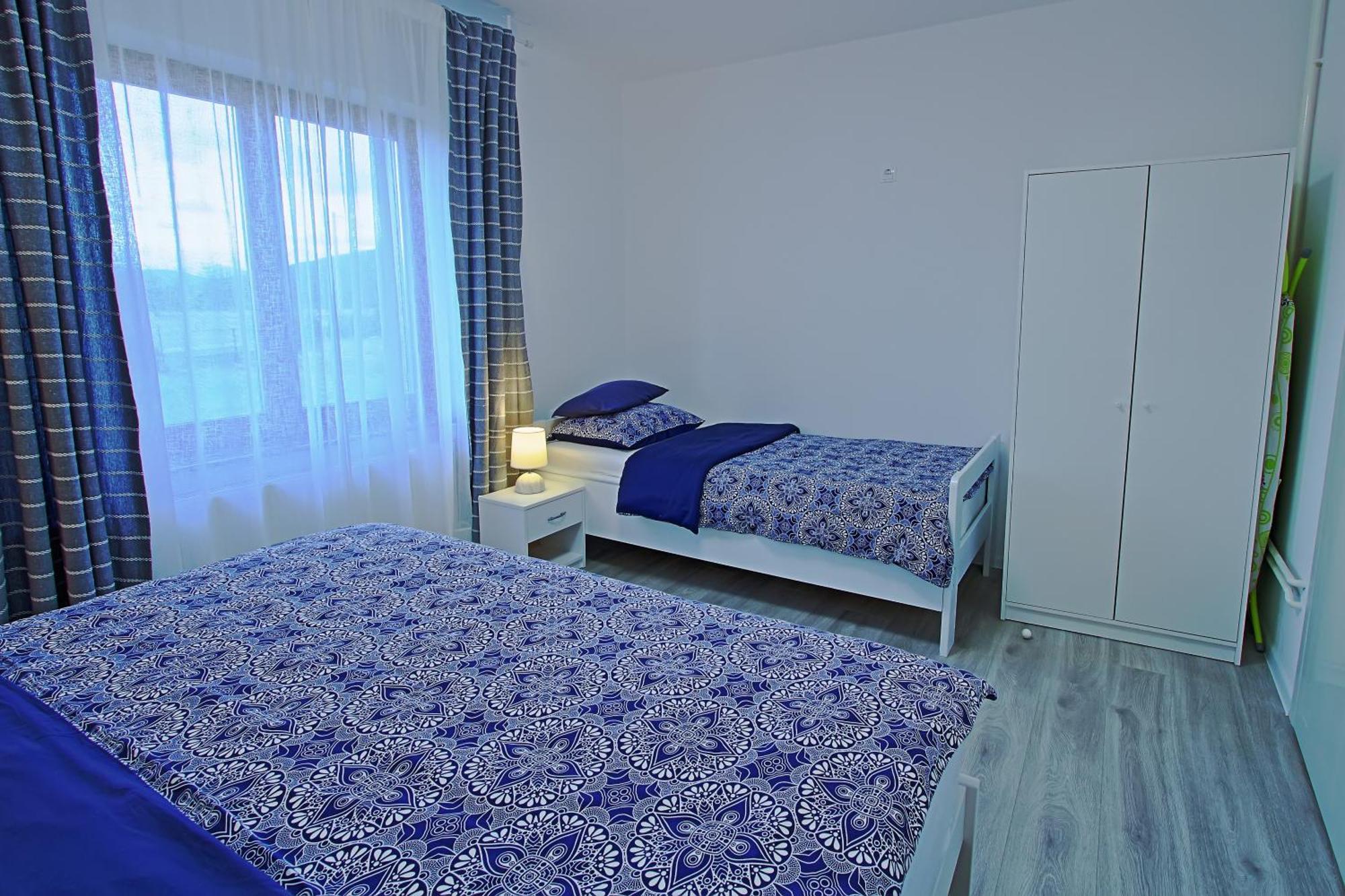 Holiday Home Sinac Dış mekan fotoğraf