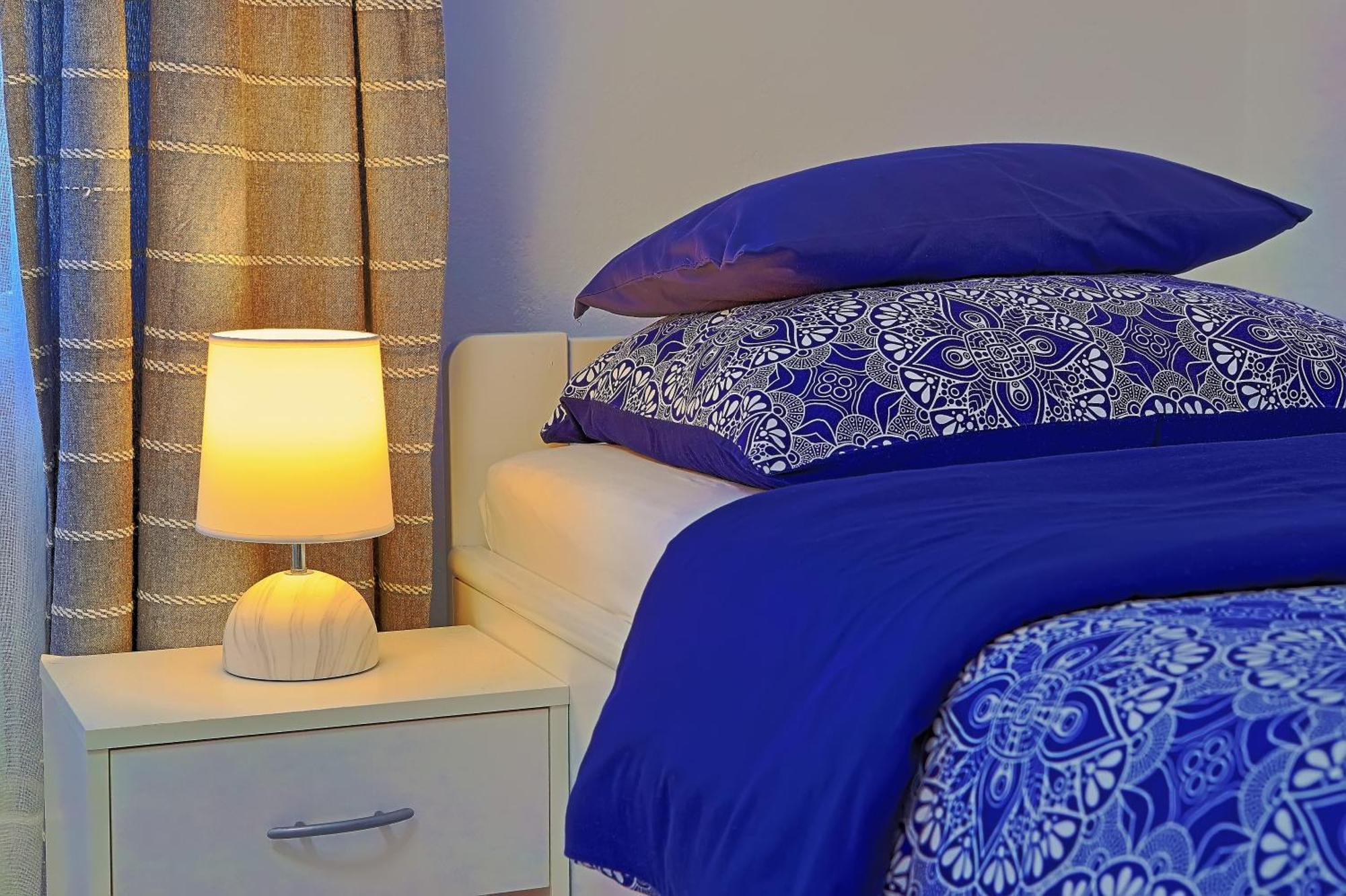 Holiday Home Sinac Dış mekan fotoğraf