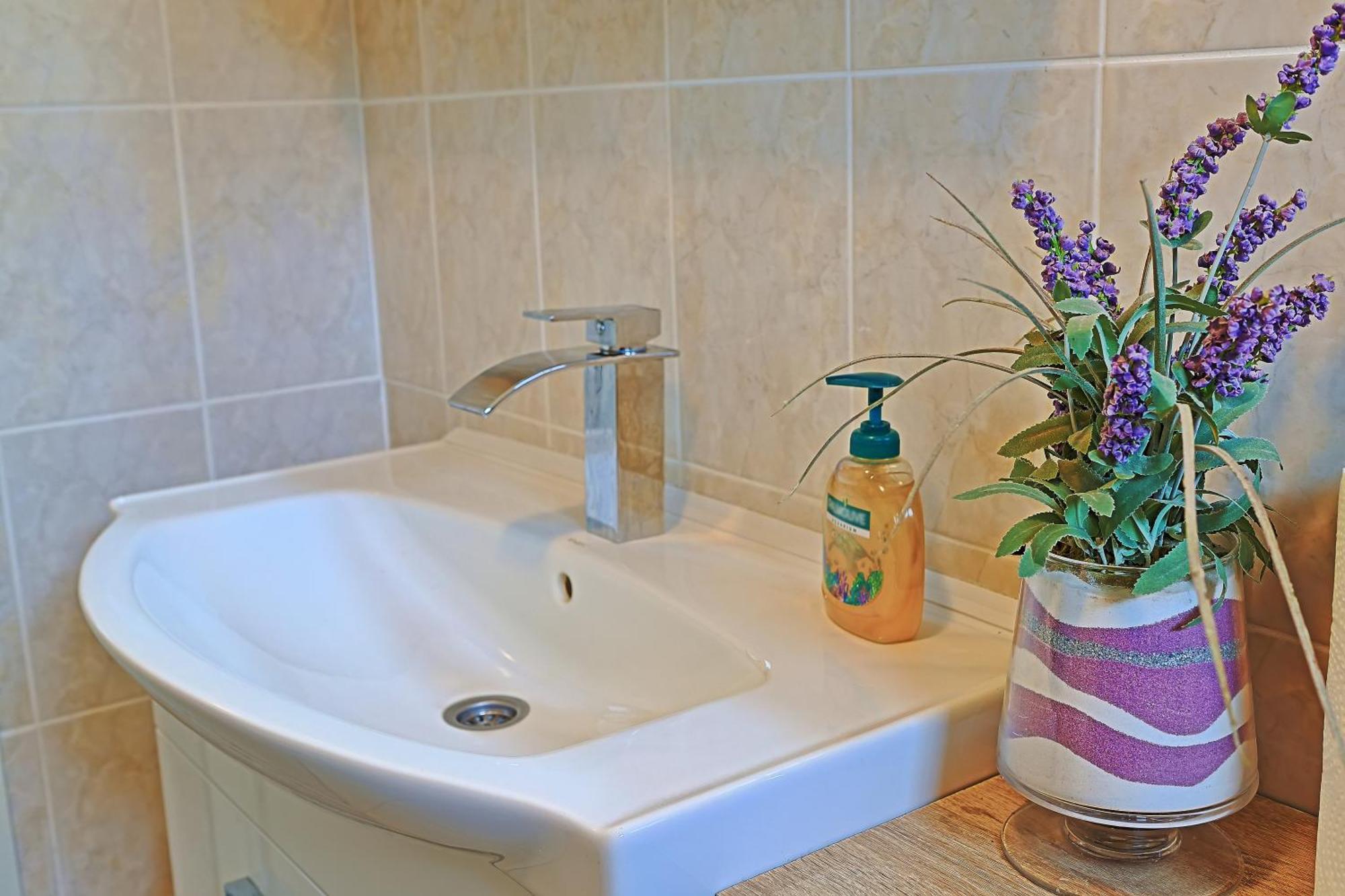 Holiday Home Sinac Dış mekan fotoğraf